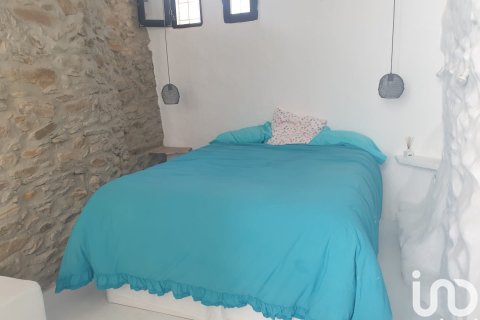 Talo myytävänä Chercos, Almeria, Espanja, 3 makuuhuonetta, 300 m2 No. 153975 - kuva 17