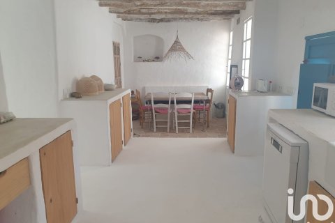 Talo myytävänä Chercos, Almeria, Espanja, 3 makuuhuonetta, 300 m2 No. 153975 - kuva 8