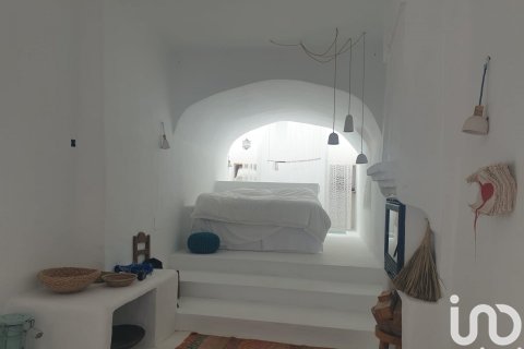 Talo myytävänä Chercos, Almeria, Espanja, 3 makuuhuonetta, 300 m2 No. 153975 - kuva 15