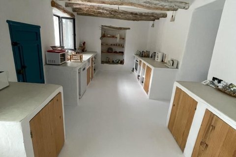Talo myytävänä Chercos, Almeria, Espanja, 3 makuuhuonetta, 300 m2 No. 153975 - kuva 28