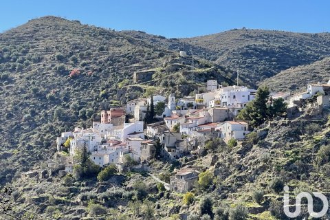 Talo myytävänä Chercos, Almeria, Espanja, 3 makuuhuonetta, 300 m2 No. 153975 - kuva 30