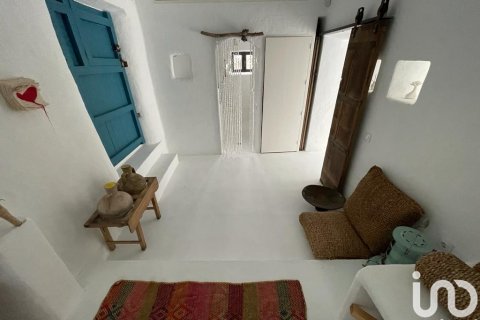 Talo myytävänä Chercos, Almeria, Espanja, 3 makuuhuonetta, 300 m2 No. 153975 - kuva 25