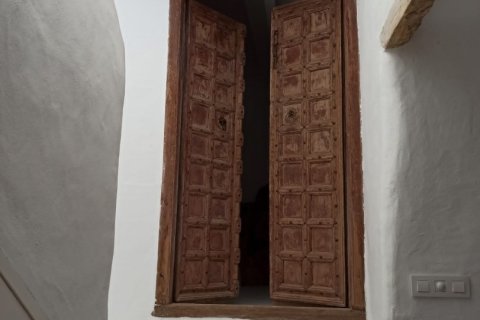 Talo myytävänä Chercos, Almeria, Espanja, 3 makuuhuonetta, 300 m2 No. 153975 - kuva 11