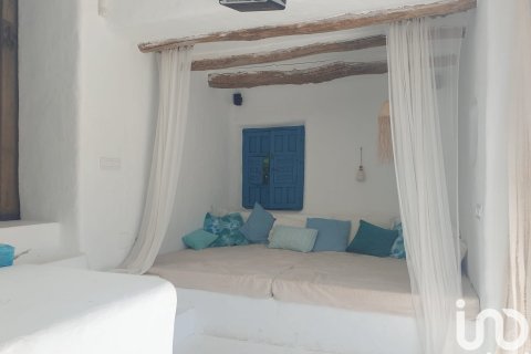 Talo myytävänä Chercos, Almeria, Espanja, 3 makuuhuonetta, 300 m2 No. 153975 - kuva 18