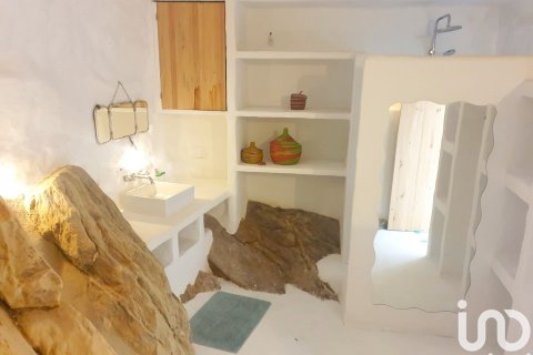 Talo myytävänä Chercos, Almeria, Espanja, 3 makuuhuonetta, 300 m2 No. 153975 - kuva 20