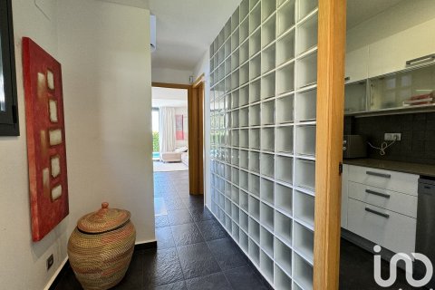 Dom w Sant Pere de Ribes, Barcelona, Hiszpania 4 sypialnie, 490 mkw. nr 153976 – zdjęcie 17