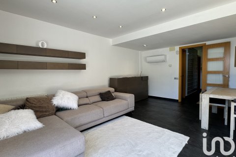 Dom w Sant Pere de Ribes, Barcelona, Hiszpania 4 sypialnie, 490 mkw. nr 153976 – zdjęcie 10