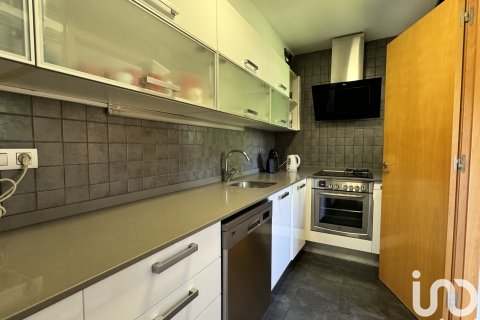 Dom w Sant Pere de Ribes, Barcelona, Hiszpania 4 sypialnie, 490 mkw. nr 153976 – zdjęcie 15