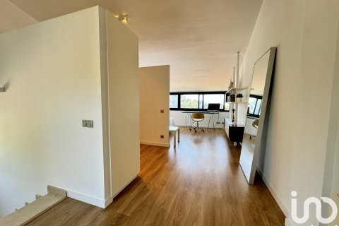 Dom w Sant Pere de Ribes, Barcelona, Hiszpania 4 sypialnie, 490 mkw. nr 153976 – zdjęcie 24