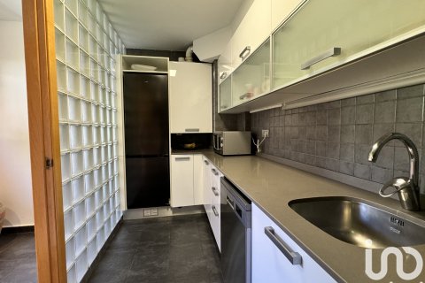 Dom w Sant Pere de Ribes, Barcelona, Hiszpania 4 sypialnie, 490 mkw. nr 153976 – zdjęcie 14