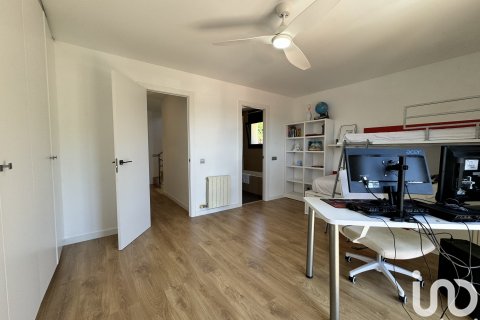 Dom w Sant Pere de Ribes, Barcelona, Hiszpania 4 sypialnie, 490 mkw. nr 153976 – zdjęcie 20