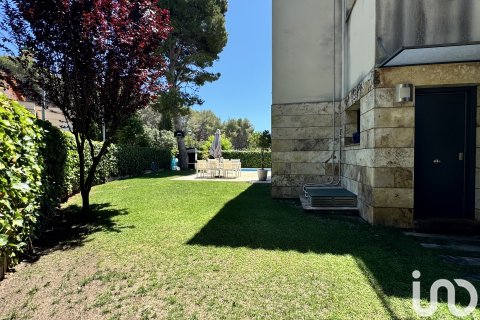 Dom w Sant Pere de Ribes, Barcelona, Hiszpania 4 sypialnie, 490 mkw. nr 153976 – zdjęcie 5