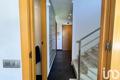 Dom w Sant Pere de Ribes, Barcelona, Hiszpania 4 sypialnie, 490 mkw. nr 153976 – zdjęcie 13