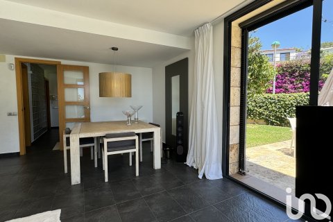 Dom w Sant Pere de Ribes, Barcelona, Hiszpania 4 sypialnie, 490 mkw. nr 153976 – zdjęcie 9