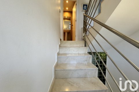 Dom w Sant Pere de Ribes, Barcelona, Hiszpania 4 sypialnie, 490 mkw. nr 153976 – zdjęcie 18