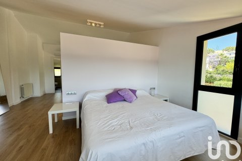 Dom w Sant Pere de Ribes, Barcelona, Hiszpania 4 sypialnie, 490 mkw. nr 153976 – zdjęcie 25