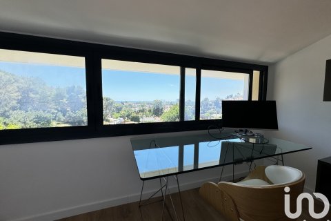 Dom w Sant Pere de Ribes, Barcelona, Hiszpania 4 sypialnie, 490 mkw. nr 153976 – zdjęcie 26