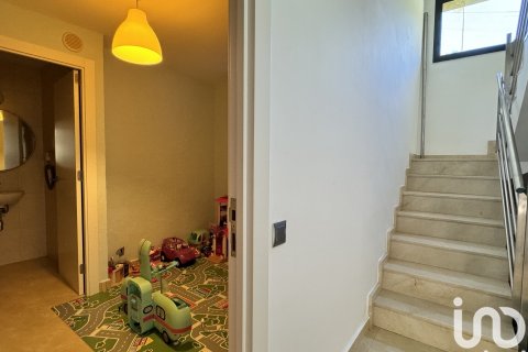 Dom w Sant Pere de Ribes, Barcelona, Hiszpania 4 sypialnie, 490 mkw. nr 153976 – zdjęcie 29