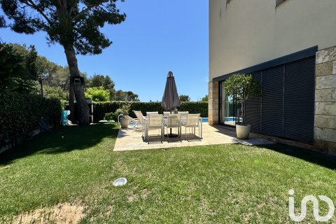 Dom w Sant Pere de Ribes, Barcelona, Hiszpania 4 sypialnie, 490 mkw. nr 153976 – zdjęcie 4