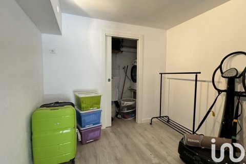 Dom w Sant Pere de Ribes, Barcelona, Hiszpania 4 sypialnie, 490 mkw. nr 153976 – zdjęcie 30