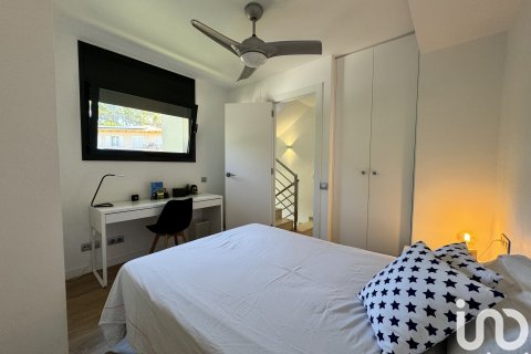 Dom w Sant Pere de Ribes, Barcelona, Hiszpania 4 sypialnie, 490 mkw. nr 153976 – zdjęcie 22