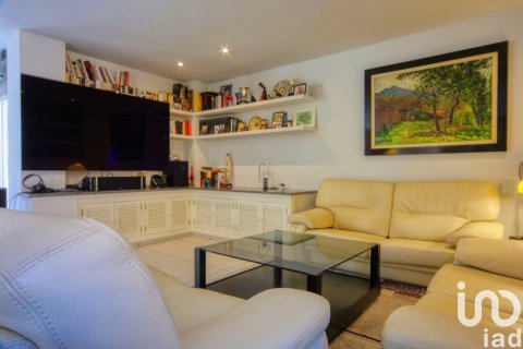 Hus till salu i Benicasim, Castellon, Spanien 3 sovrum, 2065 kvm. Nr. 153980 - foto 9