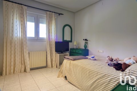 Hus till salu i Benicasim, Castellon, Spanien 3 sovrum, 2065 kvm. Nr. 153980 - foto 20