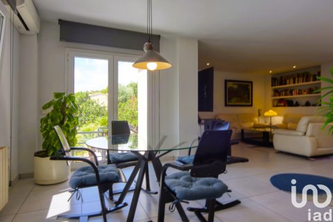 Hus till salu i Benicasim, Castellon, Spanien 3 sovrum, 2065 kvm. Nr. 153980 - foto 8