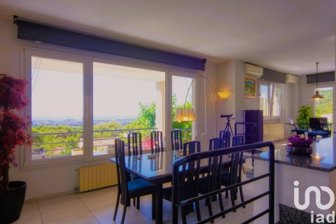 Hus till salu i Benicasim, Castellon, Spanien 3 sovrum, 2065 kvm. Nr. 153980 - foto 6