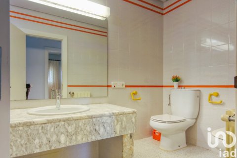 Hus till salu i Benicasim, Castellon, Spanien 3 sovrum, 2065 kvm. Nr. 153980 - foto 19