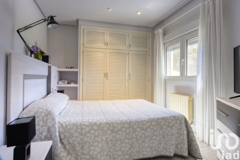 Hus till salu i Benicasim, Castellon, Spanien 3 sovrum, 2065 kvm. Nr. 153980 - foto 17