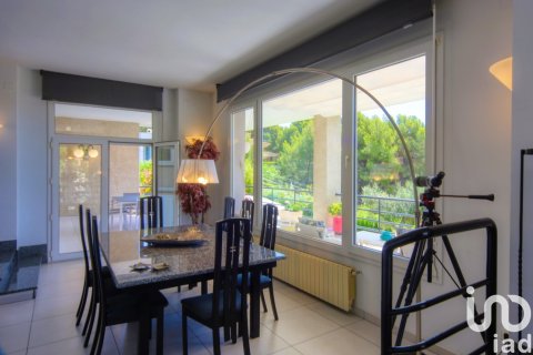 Hus till salu i Benicasim, Castellon, Spanien 3 sovrum, 2065 kvm. Nr. 153980 - foto 7