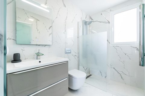 Villa in vendita a Villamartin, Alicante, Spagna 3 camere da letto, 147 mq. N° 141770 - foto 14