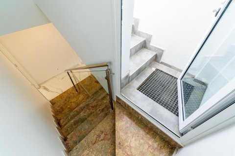 Villa in vendita a Villamartin, Alicante, Spagna 3 camere da letto, 147 mq. N° 141770 - foto 8