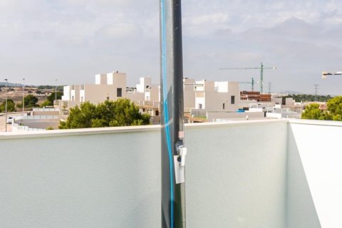 Villa in vendita a Villamartin, Alicante, Spagna 3 camere da letto, 147 mq. N° 141770 - foto 7