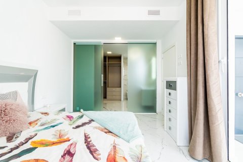 Villa in vendita a Villamartin, Alicante, Spagna 3 camere da letto, 147 mq. N° 141770 - foto 24