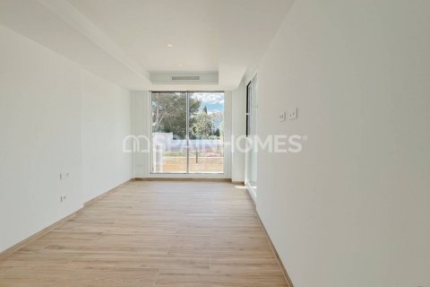 Villa for sale Benissa, Alicante, Spain 4 bedrooms, 286 sq.m. No. 50599 - photo 24