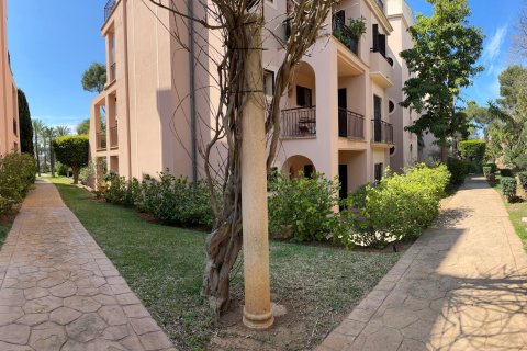 Wohnung zur Miete in Santa Ponsa, Mallorca, Spanien 3 Schlafzimmer, 170 m2 Nr. 194489 - Foto 17