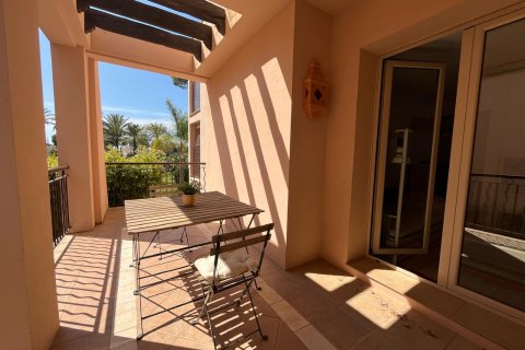 Wohnung zur Miete in Santa Ponsa, Mallorca, Spanien 3 Schlafzimmer, 170 m2 Nr. 194489 - Foto 15