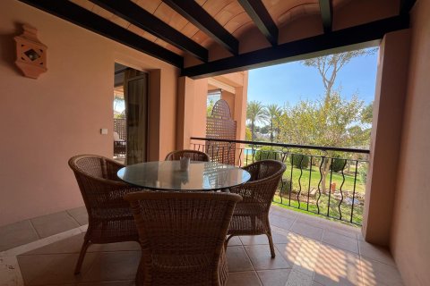 Wohnung zur Miete in Santa Ponsa, Mallorca, Spanien 3 Schlafzimmer, 170 m2 Nr. 194489 - Foto 16