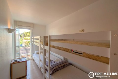 Villa à vendre à Sa Rapita, Mallorca, Espagne, 3 chambres, 141 m2 No. 194491 - photo 15