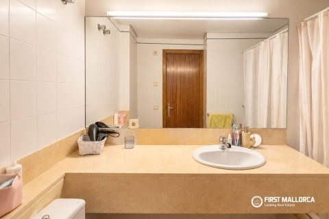 Villa à vendre à Sa Rapita, Mallorca, Espagne, 3 chambres, 141 m2 No. 194491 - photo 14