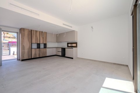 Villa à vendre à Algorfa, Alicante, Espagne, 3 chambres, 113 m2 No. 194488 - photo 8