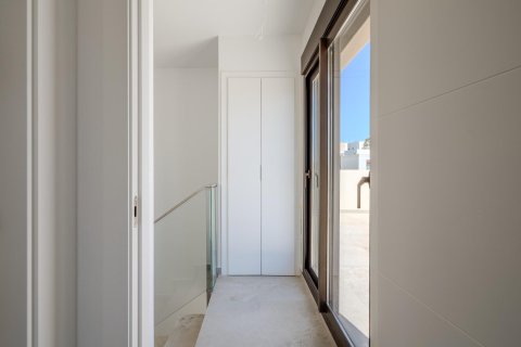 Villa à vendre à Algorfa, Alicante, Espagne, 3 chambres, 113 m2 No. 194488 - photo 20