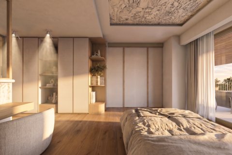 Wohnung zum Verkauf in Fuengirola, Malaga, Spanien 4 Schlafzimmer, 214 m2 Nr. 183497 - Foto 8