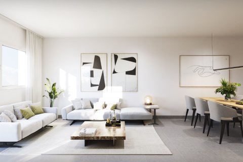 Apartment à vendre à Velez-Malaga, Malaga, Espagne, 1 chambre, 76 m2 No. 183498 - photo 5