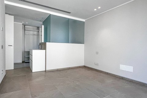 Продажа квартиры в Майорка, Испания 2 спальни, 122м2 №143483 - фото 28