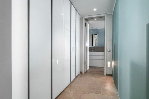 Продажа квартиры в Майорка, Испания 2 спальни, 122м2 №143483 - фото 27