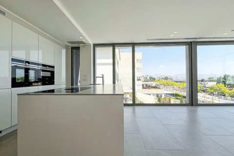 Продажа квартиры в Майорка, Испания 2 спальни, 122м2 №143483 - фото 21