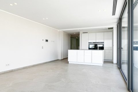 Продажа квартиры в Майорка, Испания 2 спальни, 122м2 №143483 - фото 24